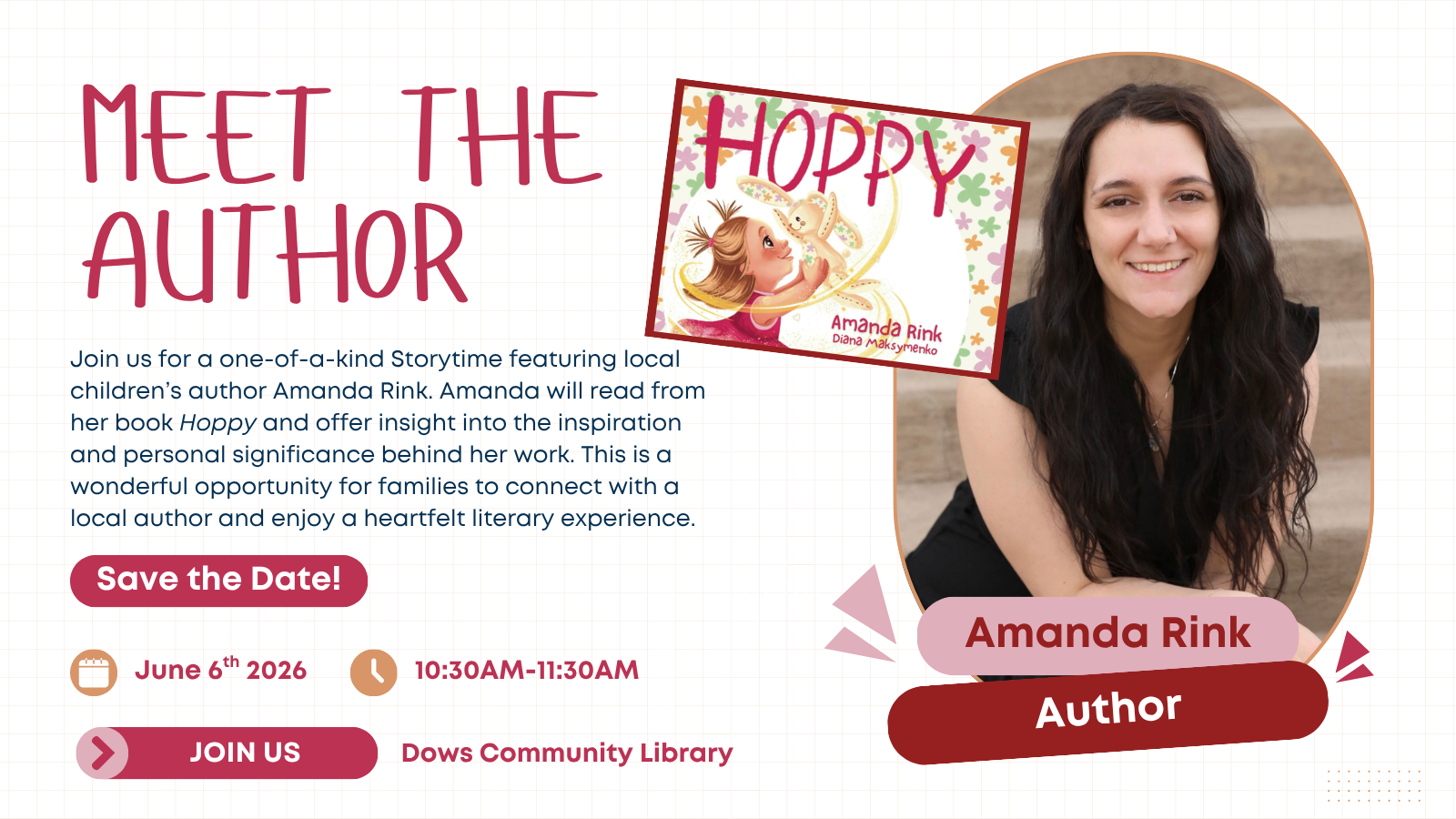 Meet the author Amanda Rink .png